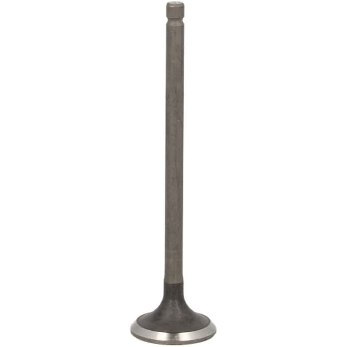 Uitlaatklep FRECCIA R6558/RNT