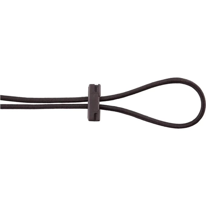 Harry's Horse Halsverlenger elastisch | Teugels paard