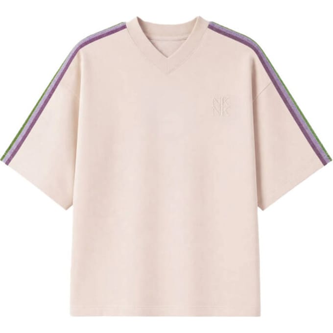 Nik & Nik T-shirt g 8-177 2604