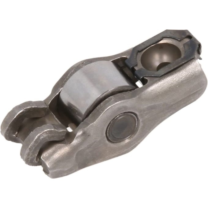 Schaeffler Ina Sleephefboom, motorregeling INA 422 0002 10
