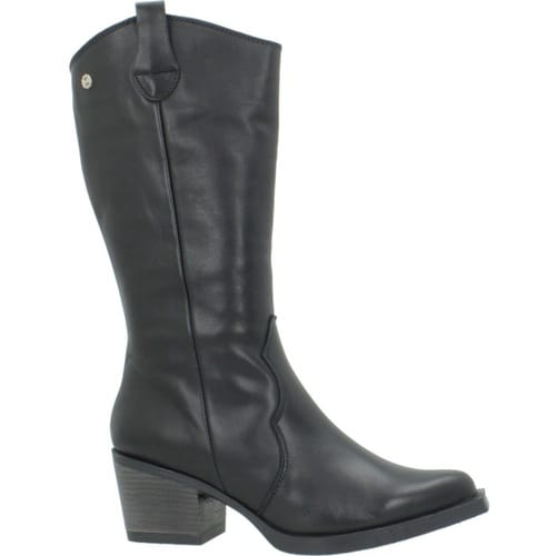 Laarzen Porronet 4852po Bota Tex 6.5
