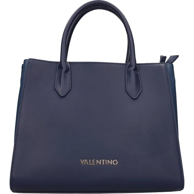 Valentino By Mario Valentino Zakken. Blauw
