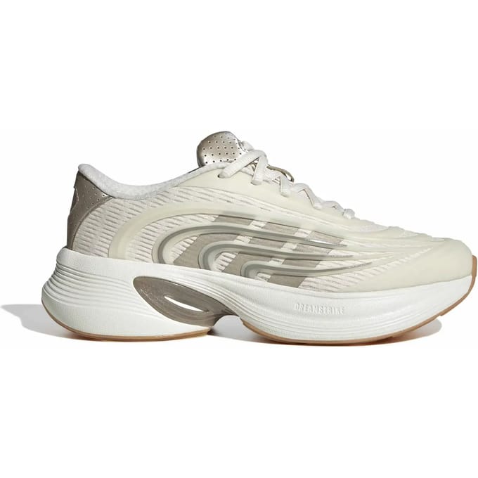 Sneakers met Climacool-technologie model "CLIMACOOL SPW'"