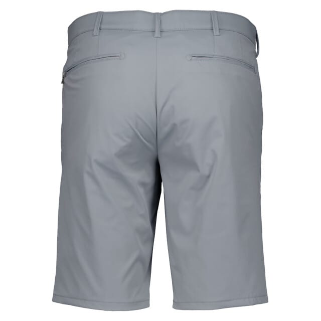 Meyer Andrews Bermudas Grijs 1-8070