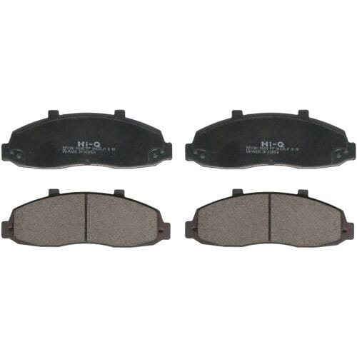 Remblokset HI-Q SP1282