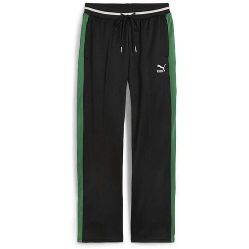Broek Puma T7