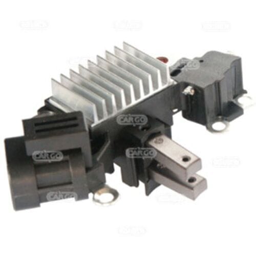 Spanningsregelaar  HC-CARGO F 032 231 533