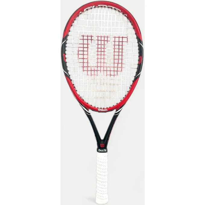 Tennis handgreep Znake Grips Viper