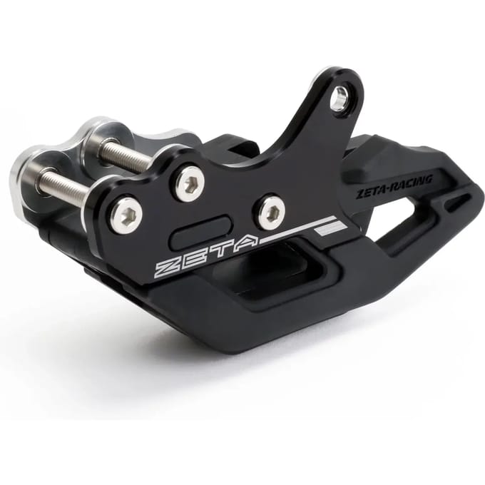 Kettinggeleider Zeta Racing Ze82-1110