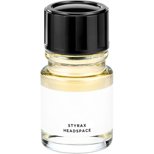 Headspace Collectie Eau de Parfum Spray Damesparfum Unisex 30 ml
