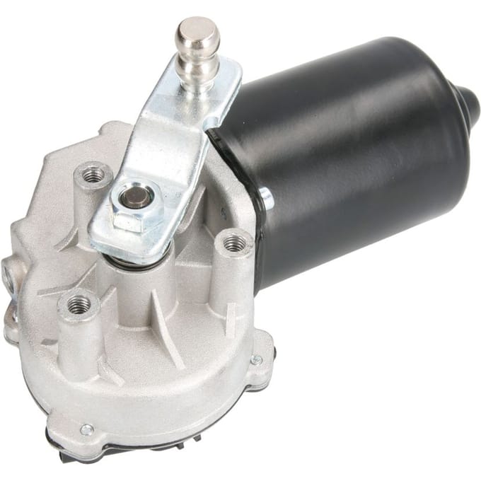 Ruitenwissermotor BLIC 5810-07-030390P