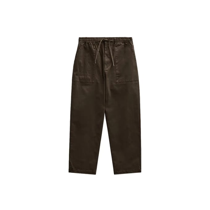 Katoenen broek Anerkjendt Jokob