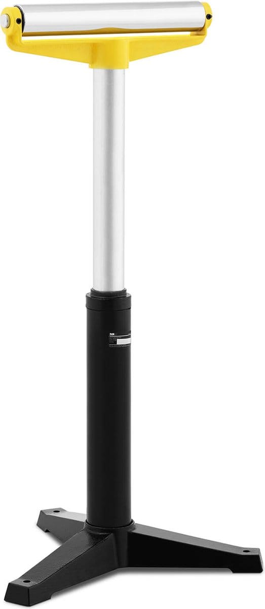 MSW Rolstandaard - 60 tot 97 cm - 800 kg 10061202