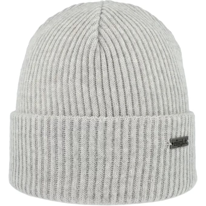 Cap Eisglut Tildal Merino