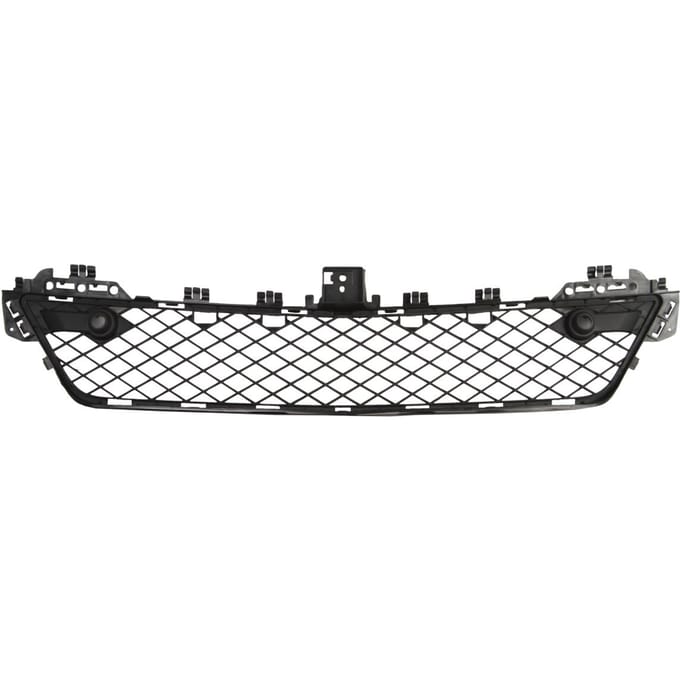 Sierstrip bumper BLIC 6502-07-3518912P