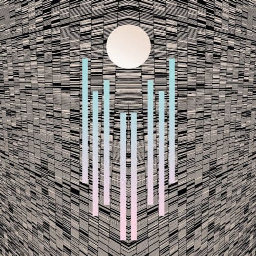 WuW - L'Orchaostre (CD)