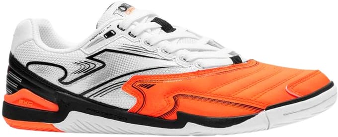 Joma Schoenen Voetbal Cancha Indoor Multicolor - Maat 39