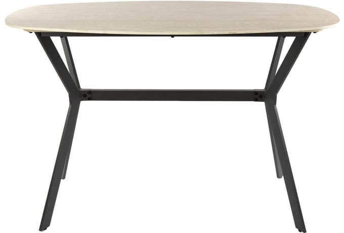 AnLi Style Bartafel Romano 140