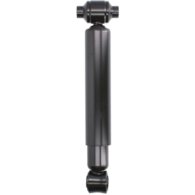 Schokdemper MAGNUM TECHNOLOGY M0101