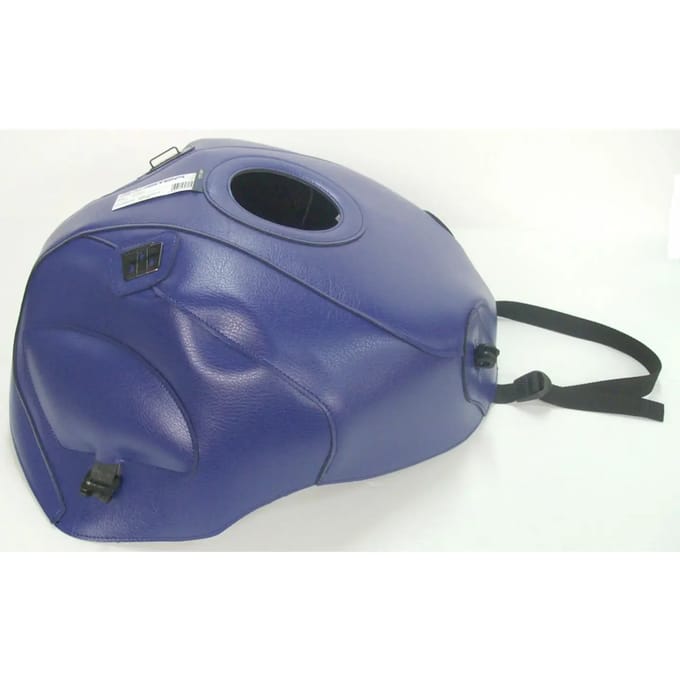 Motorfiets tankbeschermer Bagster vtr 1000 f