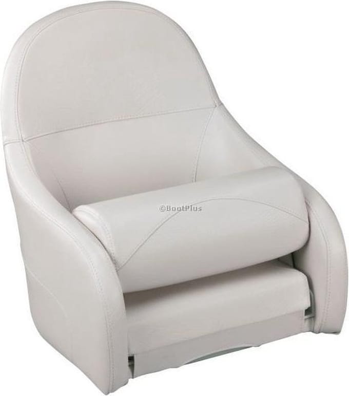 FLIP-UP SEAT NAXUS