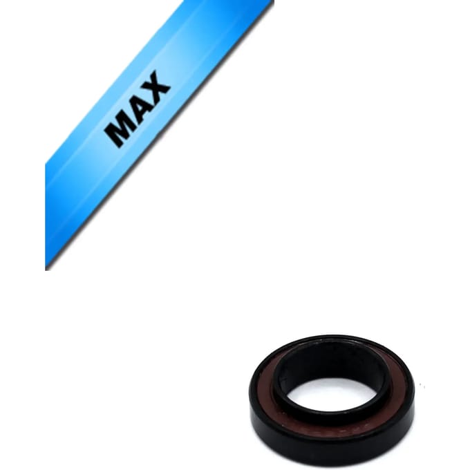 Lager Black Bearing Max E-2RS