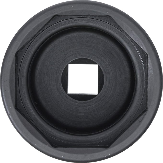 BGS Asmoersleutel 8-kant voor SCANIA 80 mm