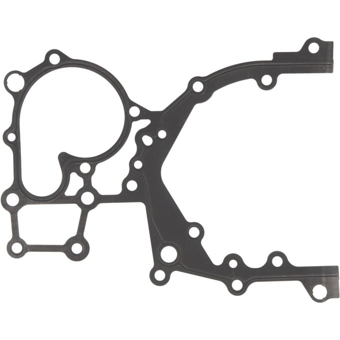 Pakkingset, distributiecarter ELRING 352.660
