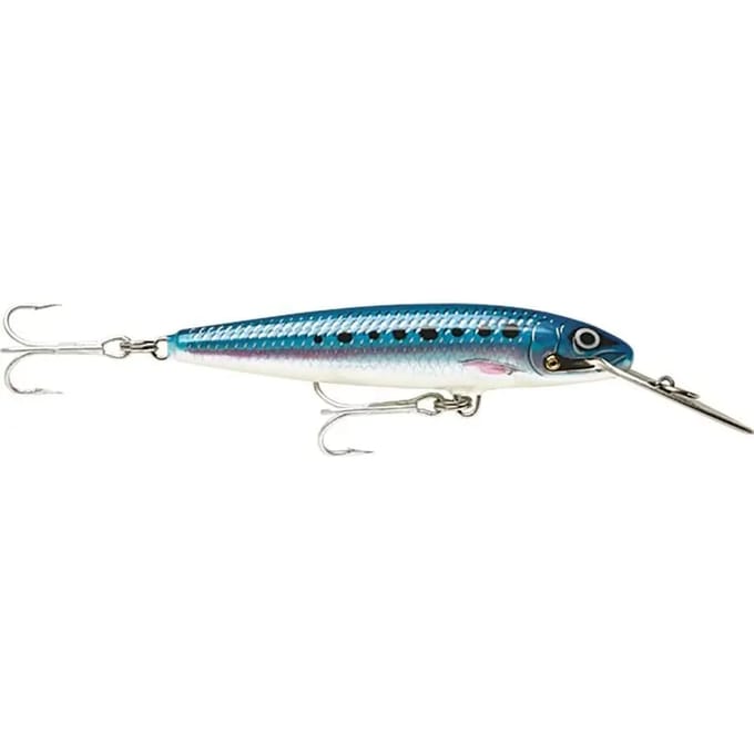 Lok Rapala Countdown Magnum – 12g