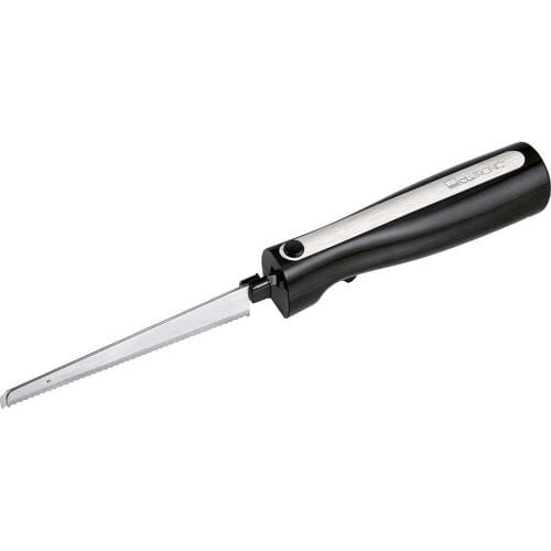 Clatronic EM 3702- Elektrisch mes - 120W