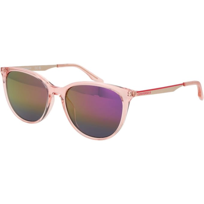 Zonnebril Converse Zonnebril CV801S 682 55 Elevate