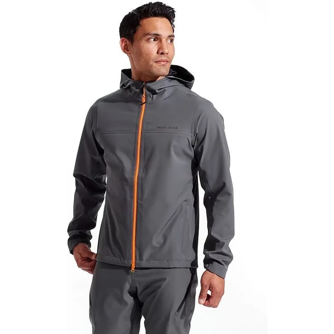 Waterdichte Jas Pearl Izumi Summit