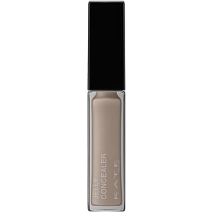 Kanebo - Kate Jelly Concealer 04 Full Moon - SPF 32 PA++