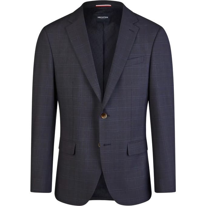 Jas Hechter Modern Fit