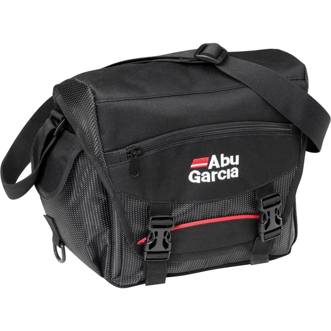 Vistas Abu Garcia Compact Game