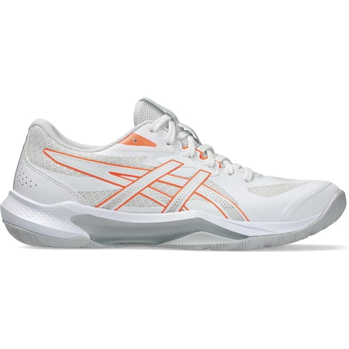 Indoorschoenen voor dames Asics Gel-Tactic 13