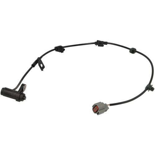 Herth+Buss Elparts Sensor, wielsnelheid HERTH+BUSS JAKOPARTS J5935017