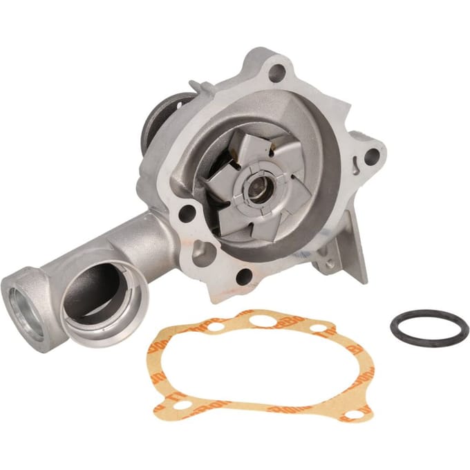 Koelvloeistof pomp AISIN WPM-009