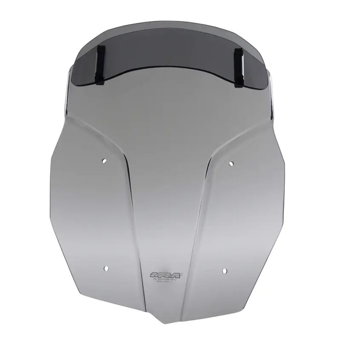 Motorbel MRA VariotouringVTM BMW F 850 GS ABS (0B09)