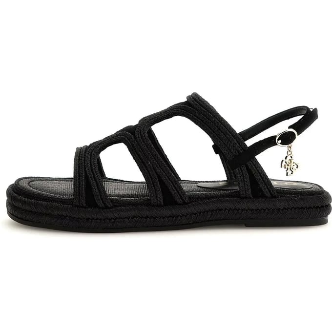 Damessandalen Guess Kalore