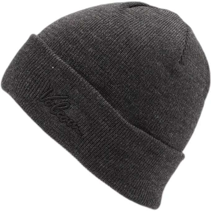 Vrouwenhoed Volcom Fave