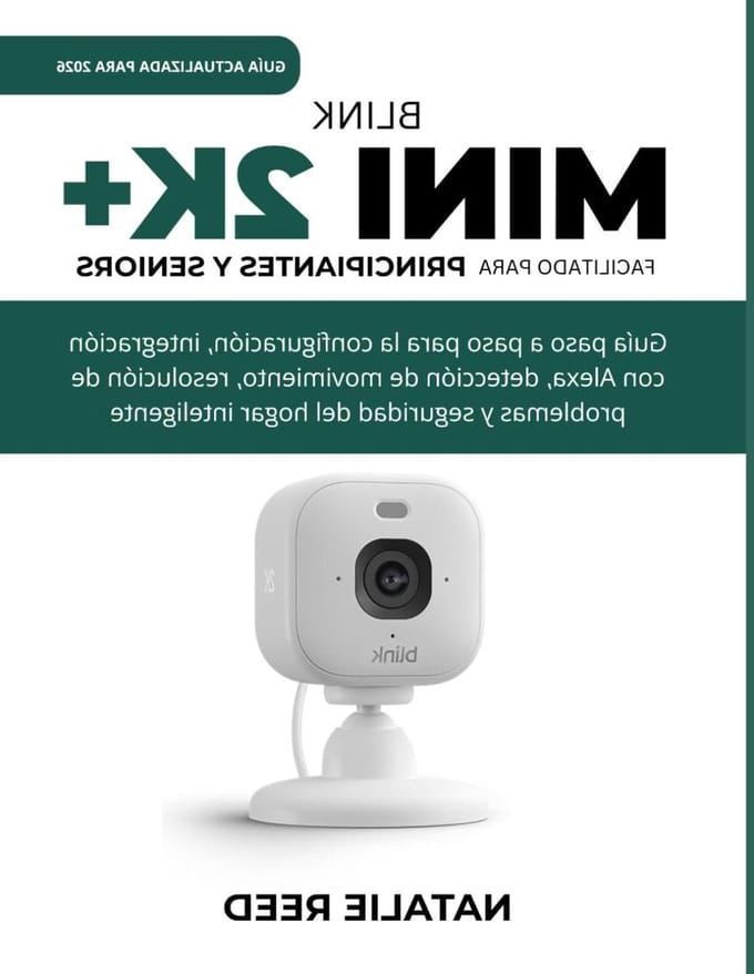 Handleiding Camera - Installatiegids Veiligheidscamera - Thuisbeveiliging Instellen - Stapsgewijze Instructies - 189 Pagina's - Niet Van Toepassing