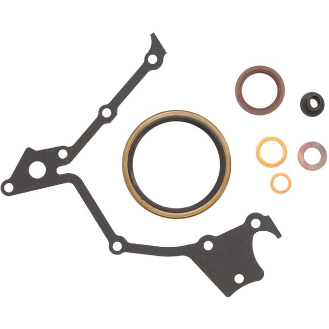 Pakkingset AJUSA 54079900