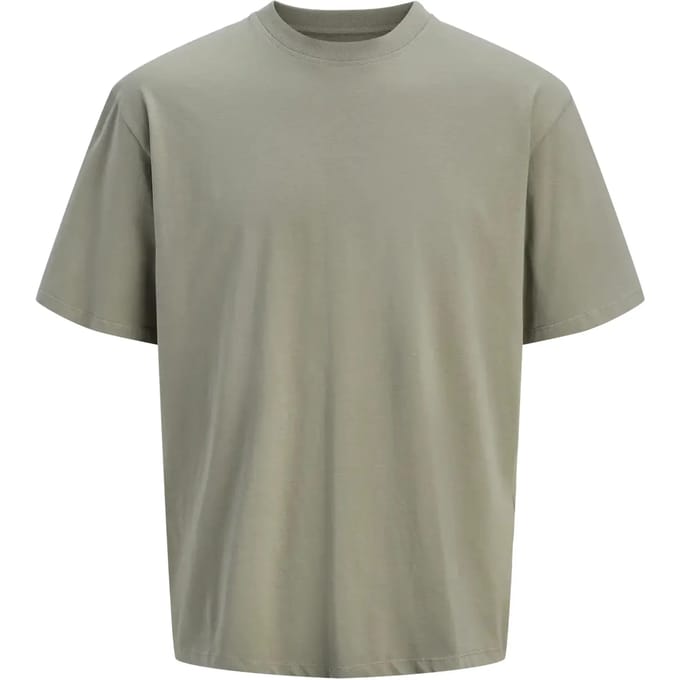 T-shirt Jack & Jones Bradley