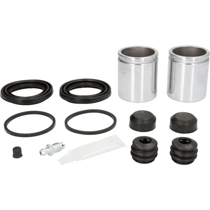 Reparatieset, remklauw AUTOFREN SEINSA D4-2455C