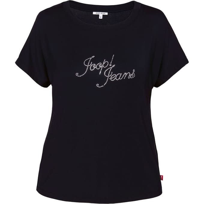 JOOP! Jeans Vrouwen Pyjama top Glamour