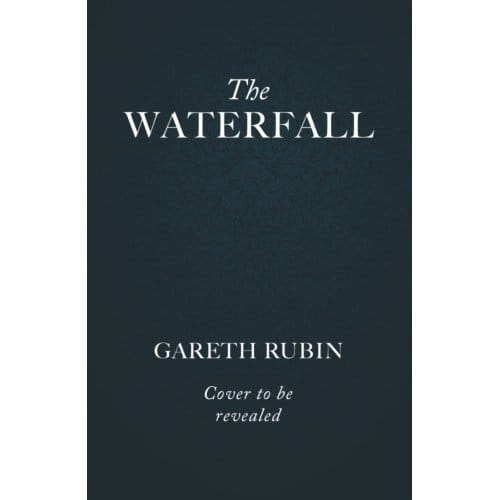 Waterfall - Gareth Rubin