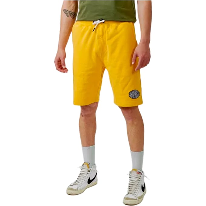 Kaporal Bully Shorts voor heren
