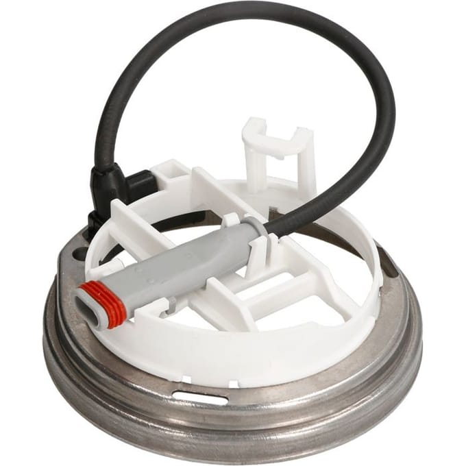Sensor, wielsnelheid ABE CCZ1381