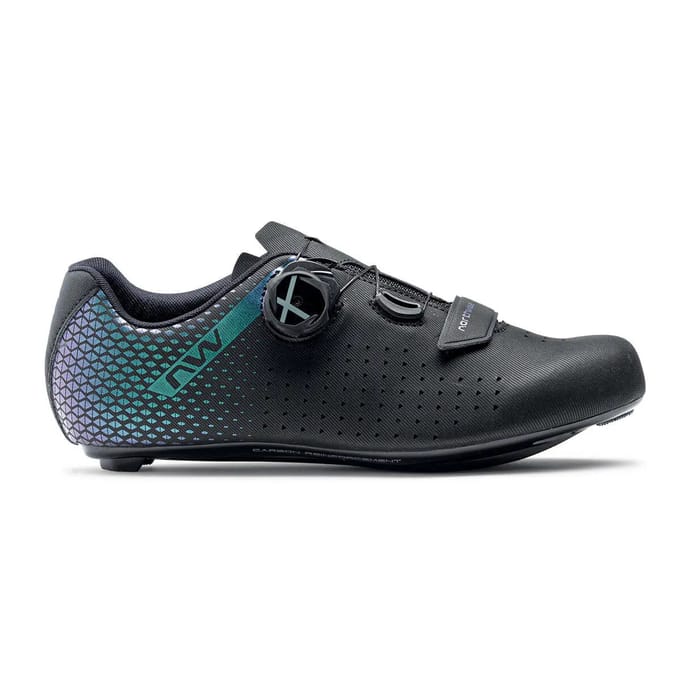 Schoenen Northwave